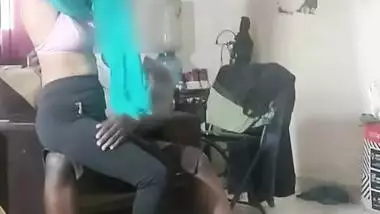 Indian girl lov to play with Big black bbc