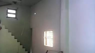 Guys need to watch this XXX video if they want to see sexy Indian melons