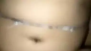 Desi man fuking frnd wife at her room aftr hus fully drunk aftr party