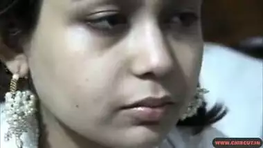 shy indian girl fuck hard by boss | Watch Full Video on www.teenvideos.live