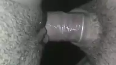 Exclusive-desi Wife Hard Fucked By Hubby