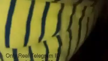 Emma Tango (20.01.21).