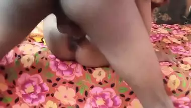 Indian Native Sister-in-law Calls Nokar Home And Asks Nokar To Suck His Pussy And Nokars Cock In Her Pussy