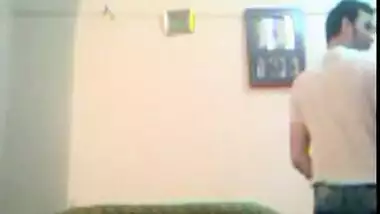 Sautali Maa ki chut aur gaand Stepson ne jor jor se maari