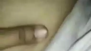 Couple live fucked show