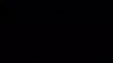 Indian Sexy Bhabhi Fucked by Boyfriend