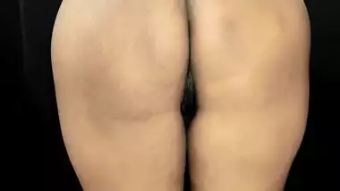 Devar Bhabhi - Desi Bhabhi Romance With Devar