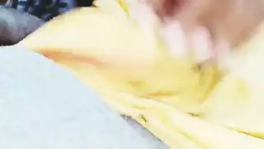 Cheating wife. Indian wife cheating husband fucking husband's brother. Telugu dirty talks.