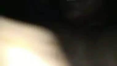 Mature Tamil chubby wife naked show on cam