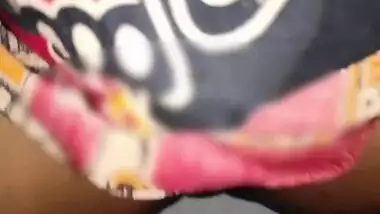 Creamipie Desi Lund Ko Bhabhi Ne Pahle Hantho Se Hilaya Phir Apne Chut Me Dal Kar Mast Chudai Ki Yar.dirty Talk Couple