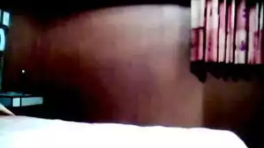 mature passionate couples