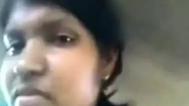 Hardcore Outdoor Sex Scandal Of Big Boobs Maid With Owner