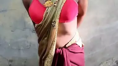 Point of view XXX video where Desi sucks dick without taking off sunglasses