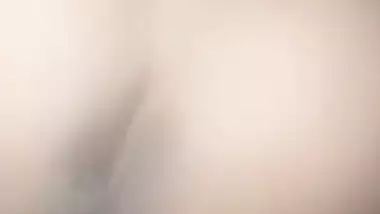 Desi Wife Hard Chudai With Desi Cook Hard Chudai Desi Bhabhi With Desi Land