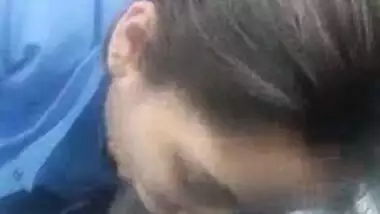 Indian suck me with a smile add my Instagram fatzchargedup7474