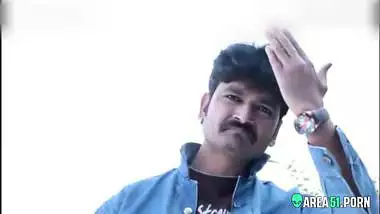 Taboo and XXX porn, preview full DESI porn video