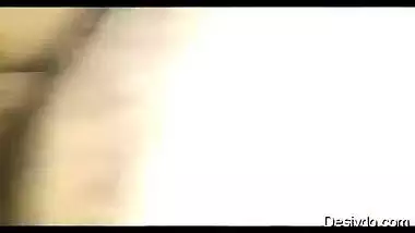 big boobs desi wife sucking hubbys cock and hubby licking her juicy pussy