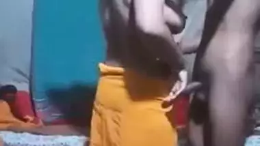 Hidden web camera Dehati porn looks refreshingly recent