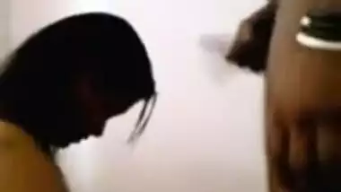 Their culture like others will not allow this...