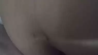 After A Day Of Shopping Big Load After Anal I Leave Her Pussy Creampied