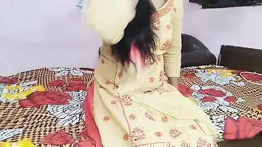 Step Mom Your Balls Are Gonna Be Dropping Out Of Those Pj Pants Hard Ass Fucking