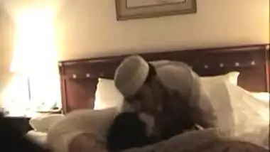 first time sex mms of a beautiful bride and her horny husband