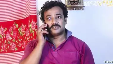 sharing a cock with my husband