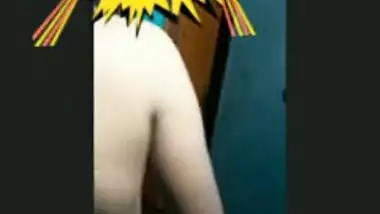 Village bhabhi sheela nude