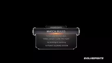 Sheena Ryder Fucked In All Holes With Anal After Nude Sex Fight Loss To Chad Diamond