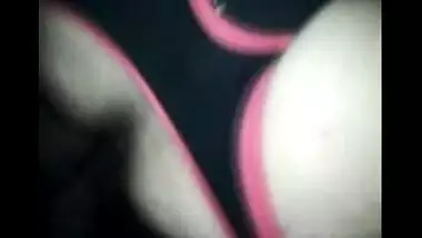 free porn anal sex video of two Indian gays