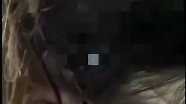 My Hot Gf Arpita Sharma Deeply Sucking After Lockdown In Oyo Room With Hindi Audio