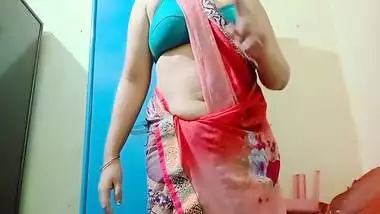 Telugu Aunty Sangeeta Wants To Have Bed Breaking Hot Sex With Dirty Telugu Audio