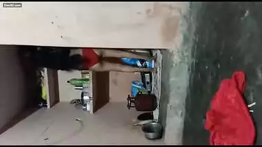 Horny bhabi mms many videos