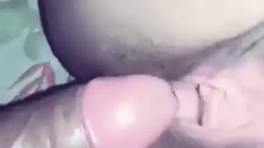 Desi Soft Chut Sex - Indian Finger Fuck