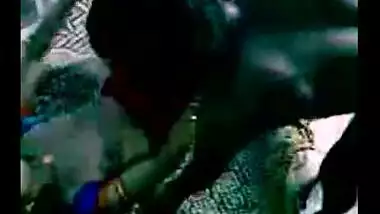 Muslim village porn mms video .