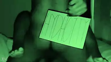 Hyderabad Desi Indian Big BBW fucked by Bull Hydhotty Series 2 Episode 11