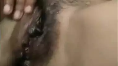 Jis Ko Bhi Mere Sath Chudai Karna Hai Subscribe Karo Jaldi