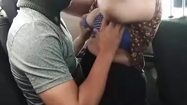 Risky Indian Public Blowjob Fuck Cum Shot Almost Caught