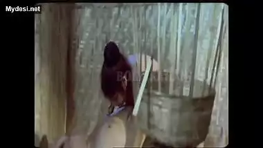 Bollywood Cut No 20 – Bolti KahaniBolti Kahani