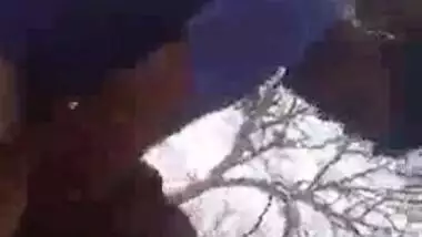 Saali aur jija ke dhasu sex masti ki free desi blue film