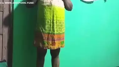 Indian Village Bhabhi , Indian Bhabhi