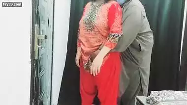 pk sasur bahu anal fucking