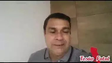 Pirocudo Conquistador Seduz Japa meio Índia Na Rua e Arrasta a Novatinha Para Levar Vara Gostosa No Rabo-Dhones Portella Productions