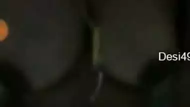 Today Exclusive- Sexy Nepali Bhabhi Showing Her Boobs And Pussy To Lover On Video Call