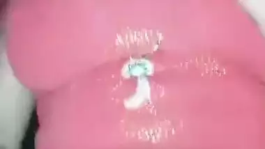 Chubby Sexy Bhabi hard fucking vdo