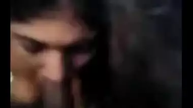 Indian xxx blue film of Hyderabad office girl Aparna oozed