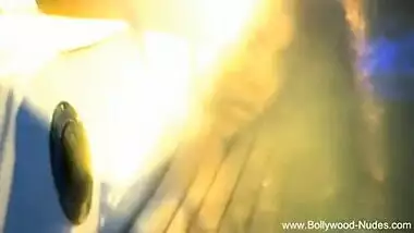 My Special Indian Lover