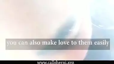 Devar Ne Bhabi Ko Randi Bana Ke Chot Mein Choda Hindi Audio