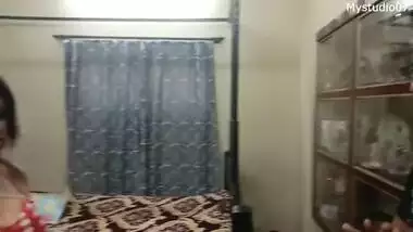 Indian aunty got me from playboy group and it was my first call.... Ohhh my god Its was great experience!!