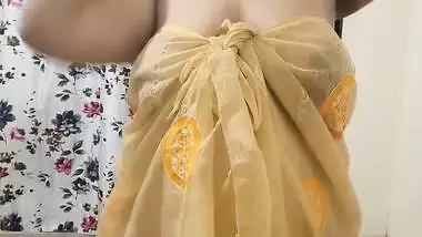 Horny & Sluty Sexy Indian Model Giving Audition In Horny Mood Part 3